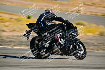 media/Oct-24-2025-2WTD (Fri) [[491f36c2bf]]/C Group/Session 3 (Turn 5)/